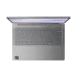 Lenovo IdeaPad Slim 5 14AKP10 Ryzen AI 7 350 14" OLED Laptop